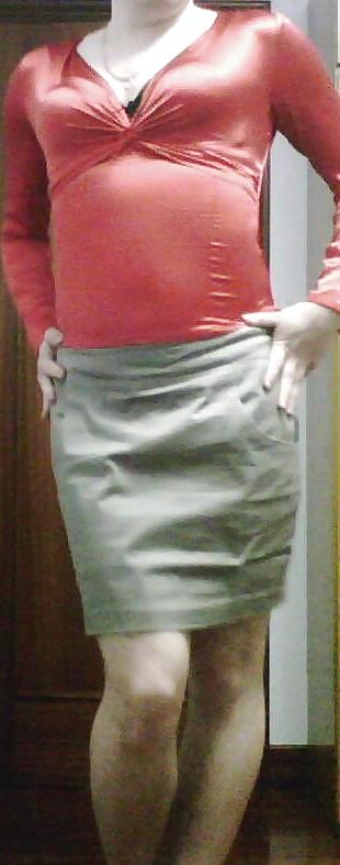 Yo me #8726657