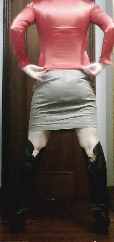 Yo me #8726661