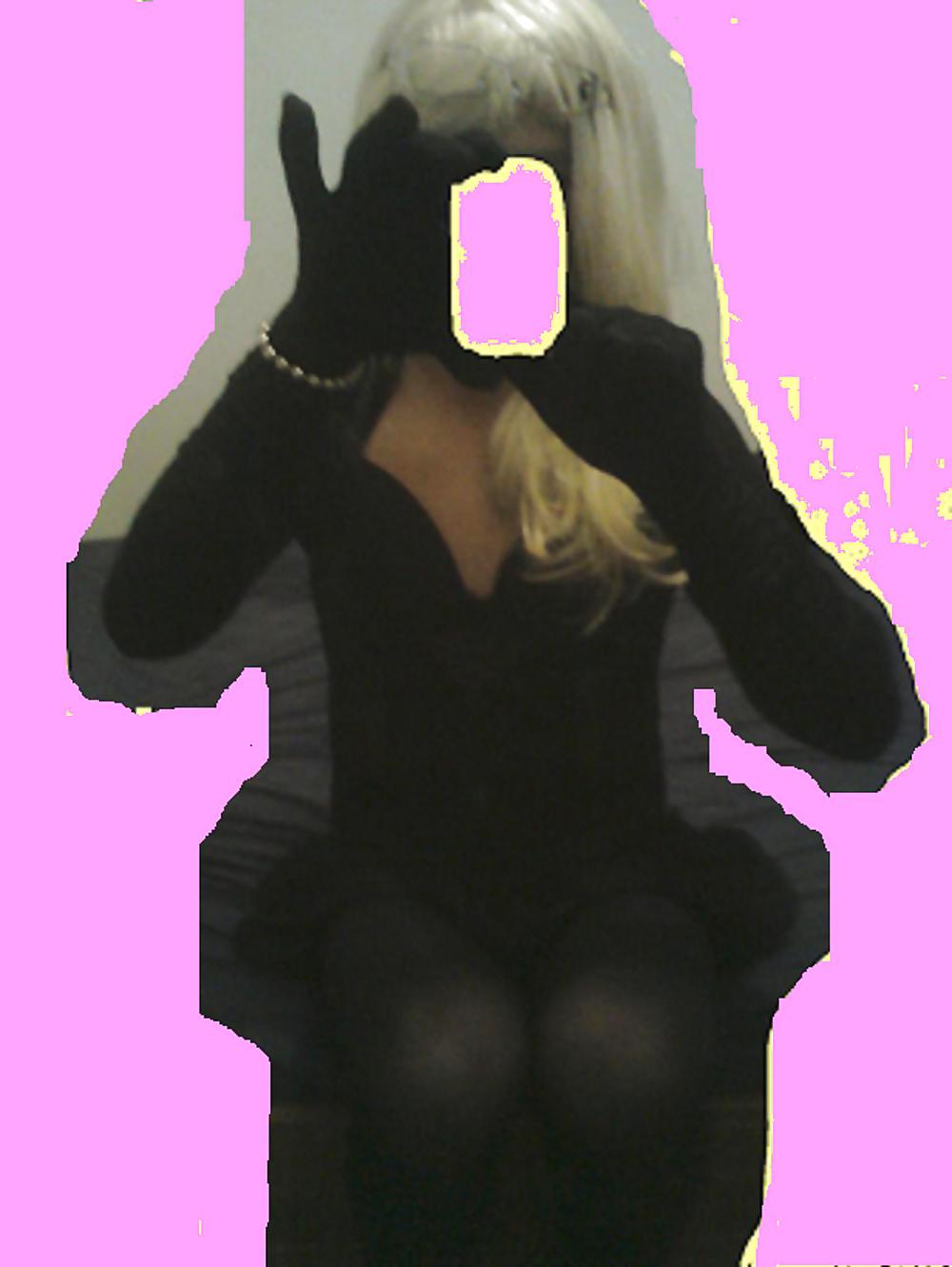 ジャズ
 #19468840