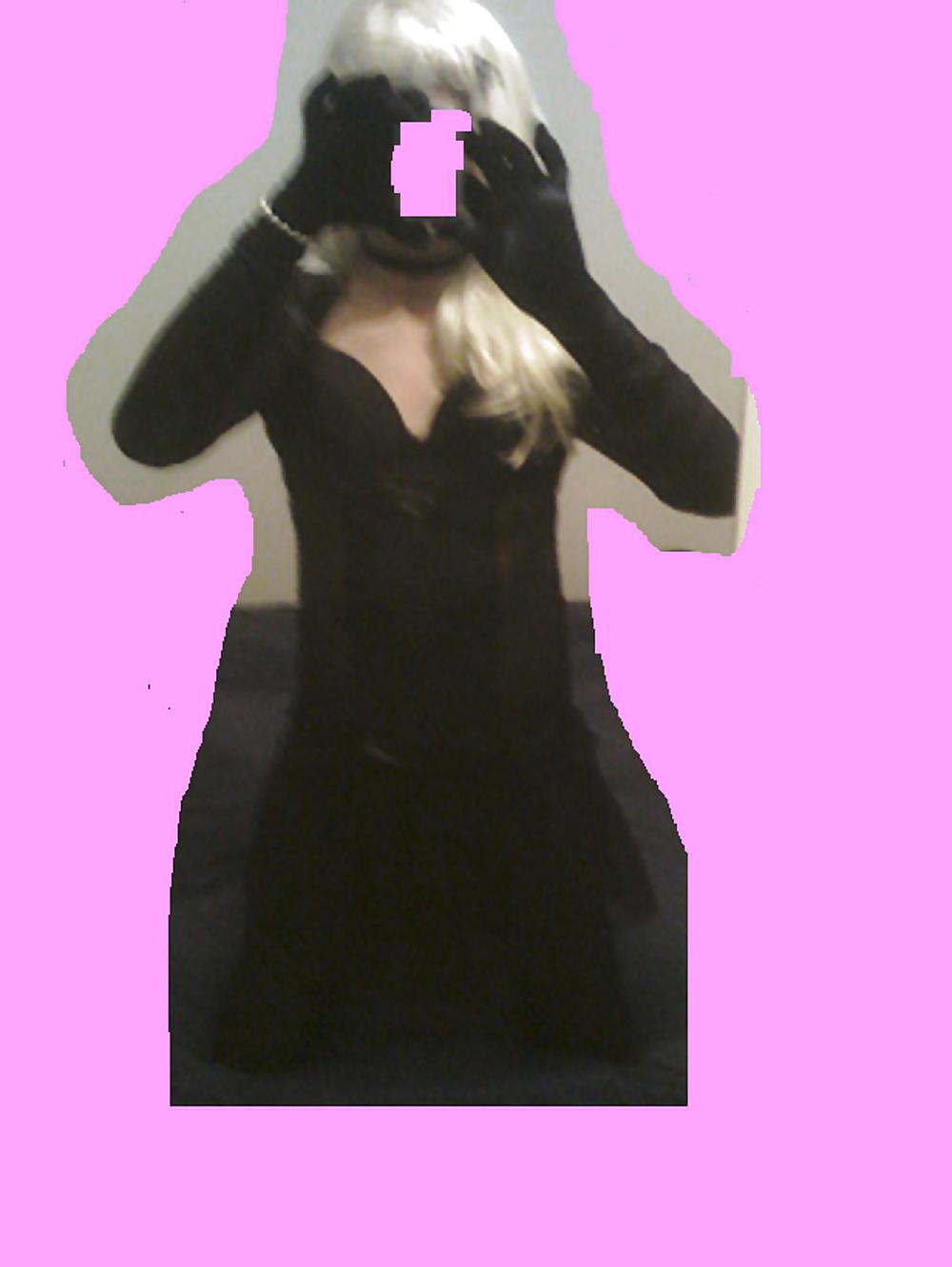 ジャズ
 #19468845