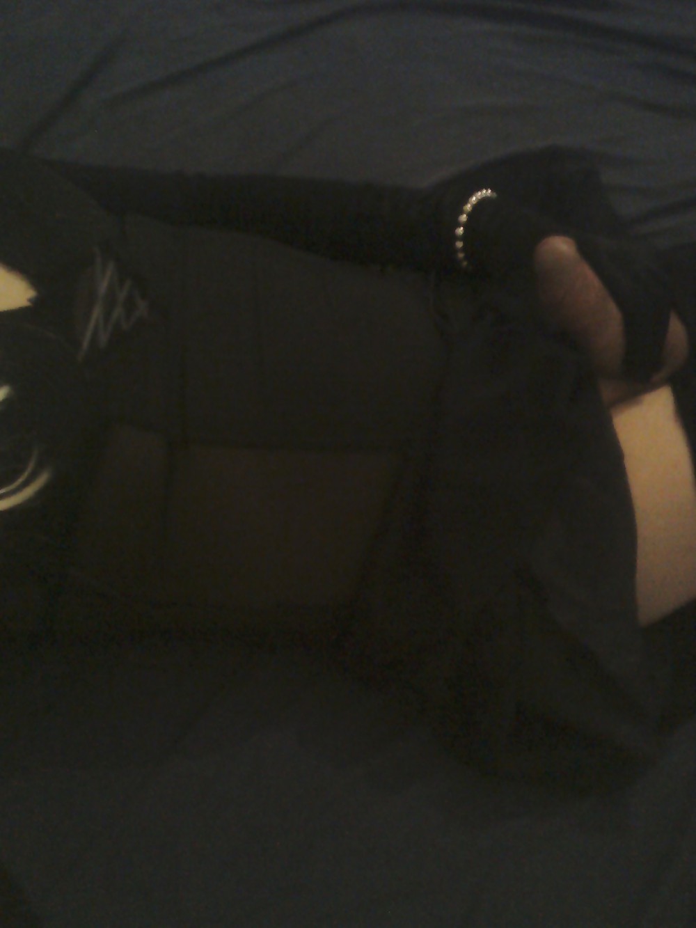 ジャズ
 #19468858