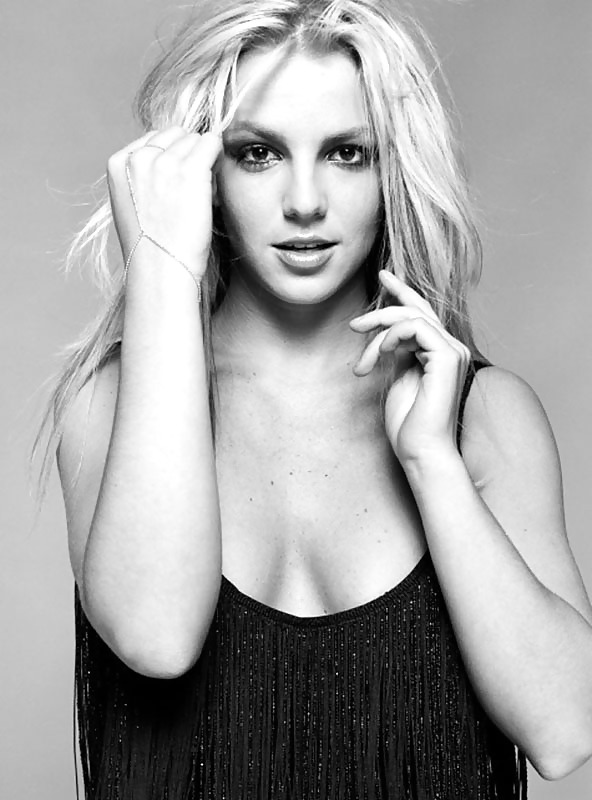 Britney Spears #2398261