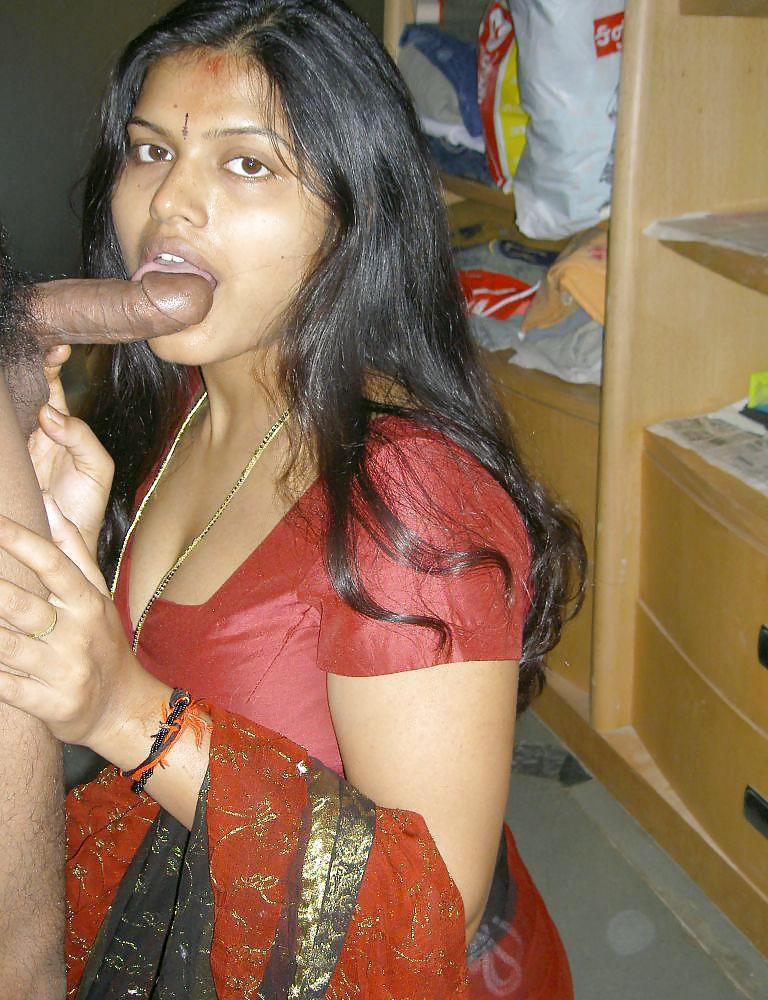 Desi girls sucking dick #4165314