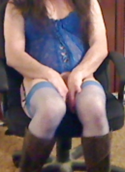 Der Rest Meiner Neuen Outfit Bilder ... Bitte Kommentieren #177720