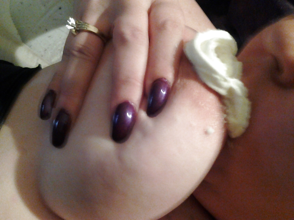 Titty sunday on a sunday #11891064