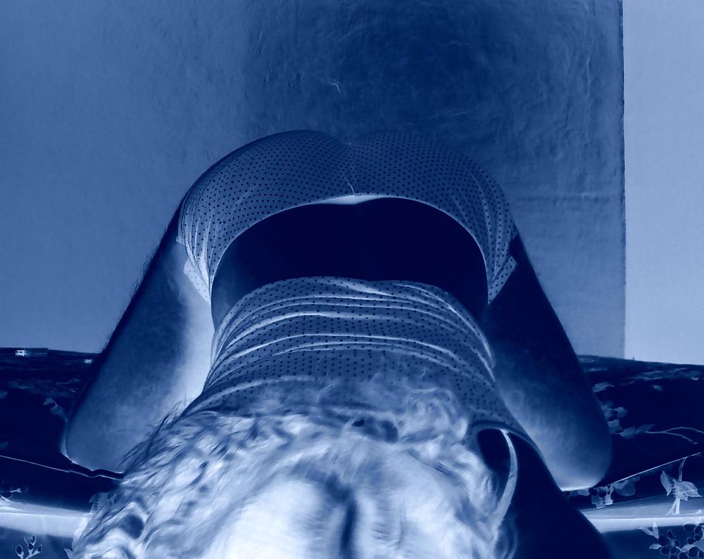 Pics
 #17621620