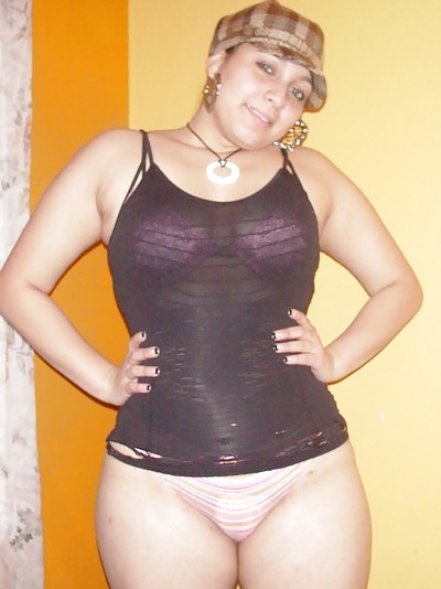 Pics
 #17621704
