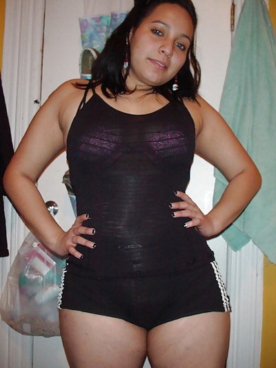 Pics
 #17621707
