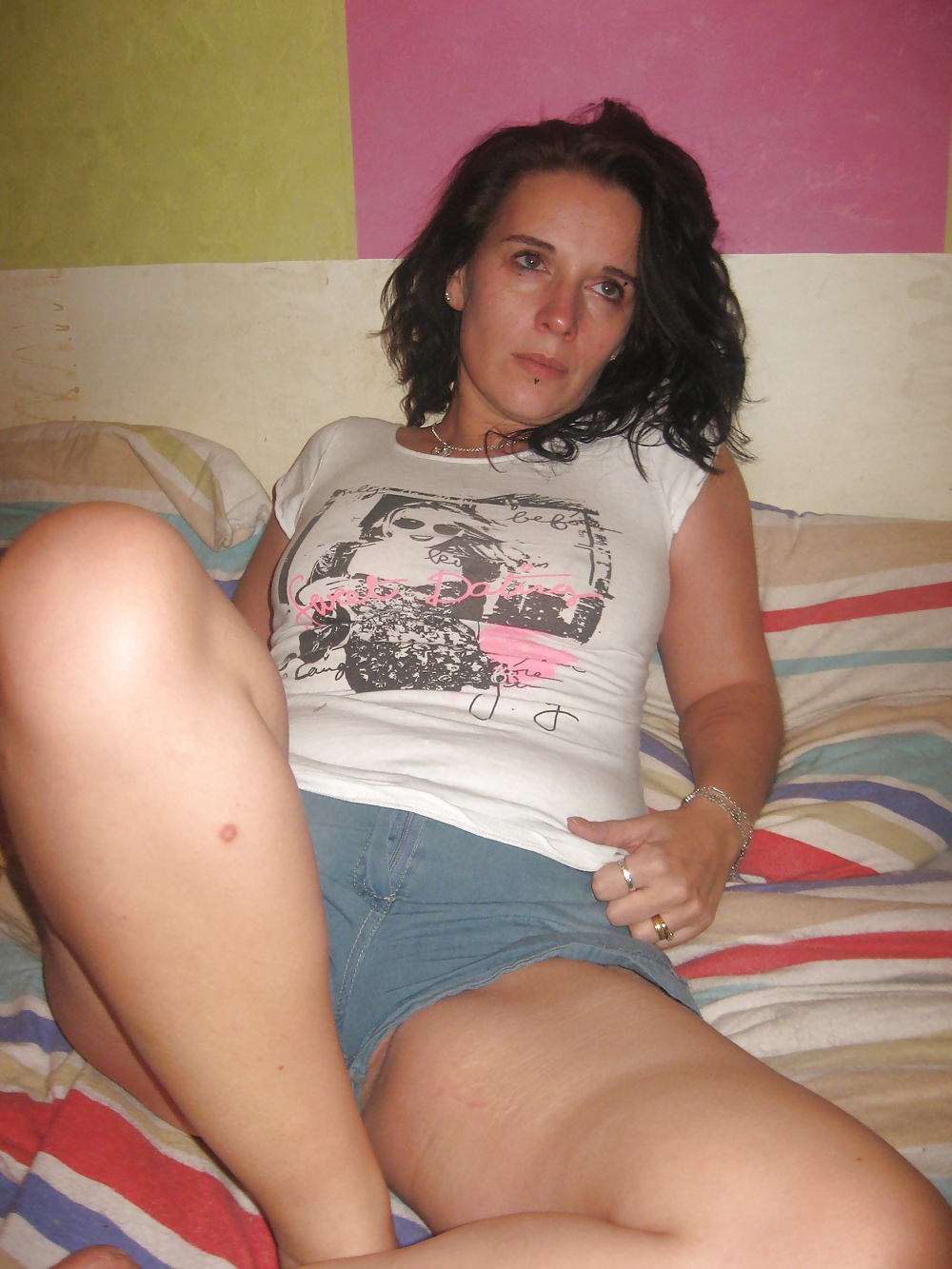 Sab3 #9362686