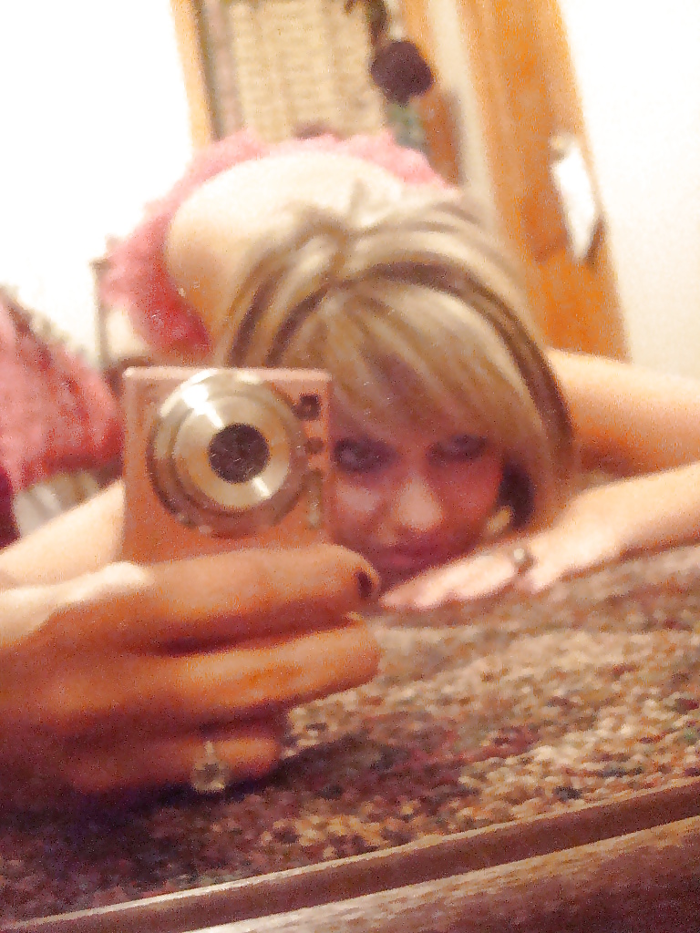 Tiny More of Me #9994891