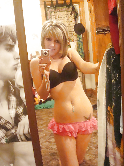 Tiny More of Me #9994923