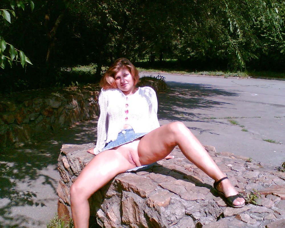 Russian Exhibition #4082338