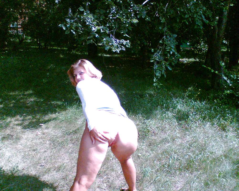 Russian Exhibition #4082391