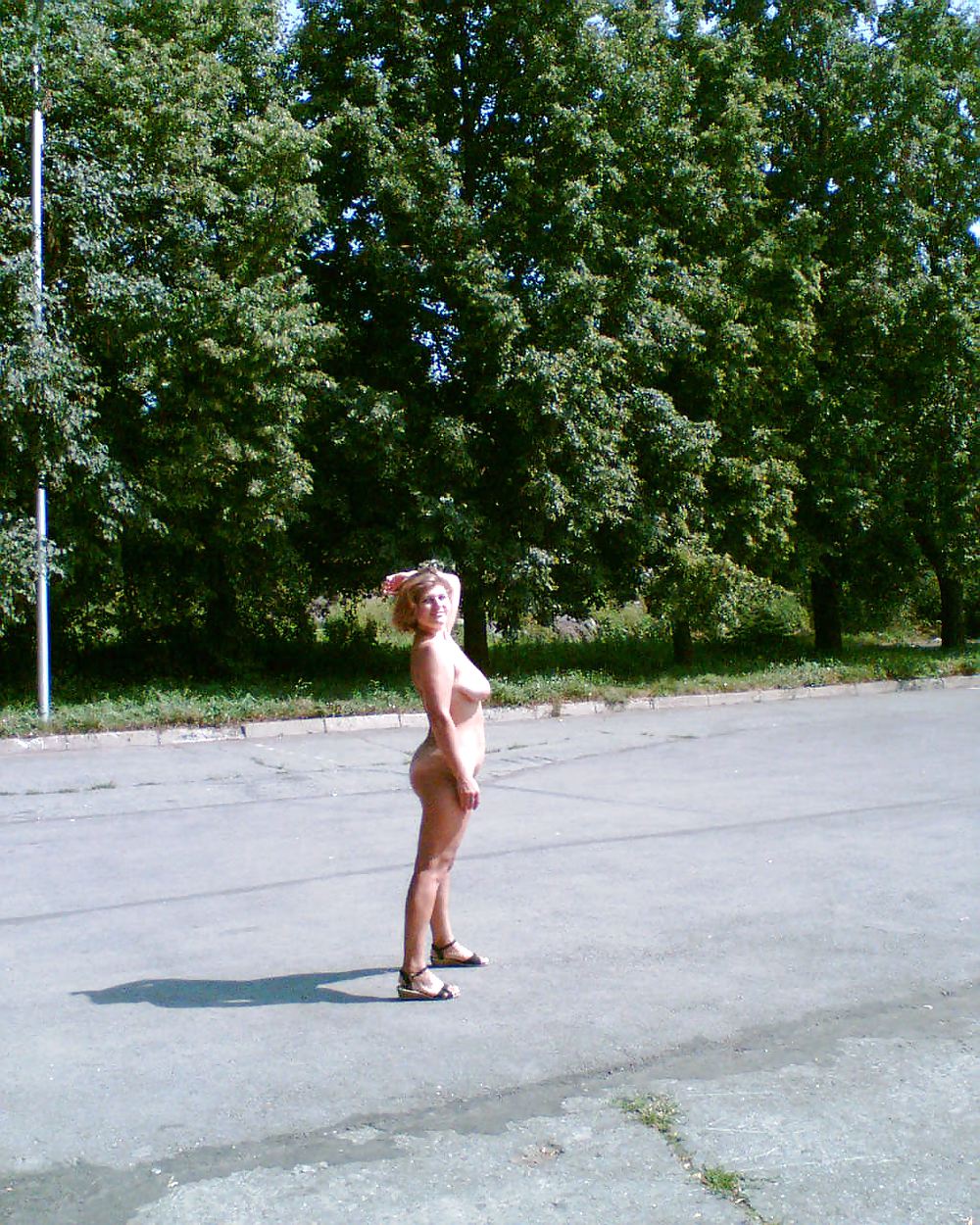 Russian Exhibition #4082713