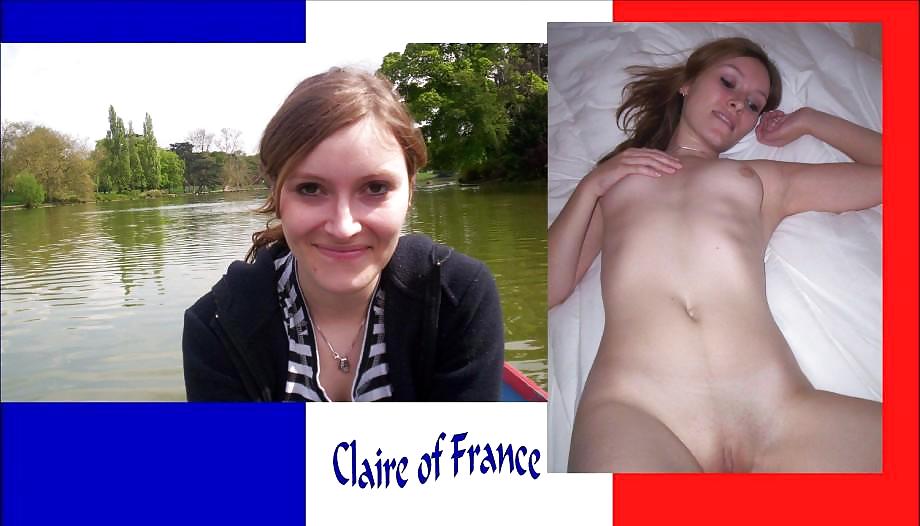 DRESSED AND UNDRESSED I #9692336