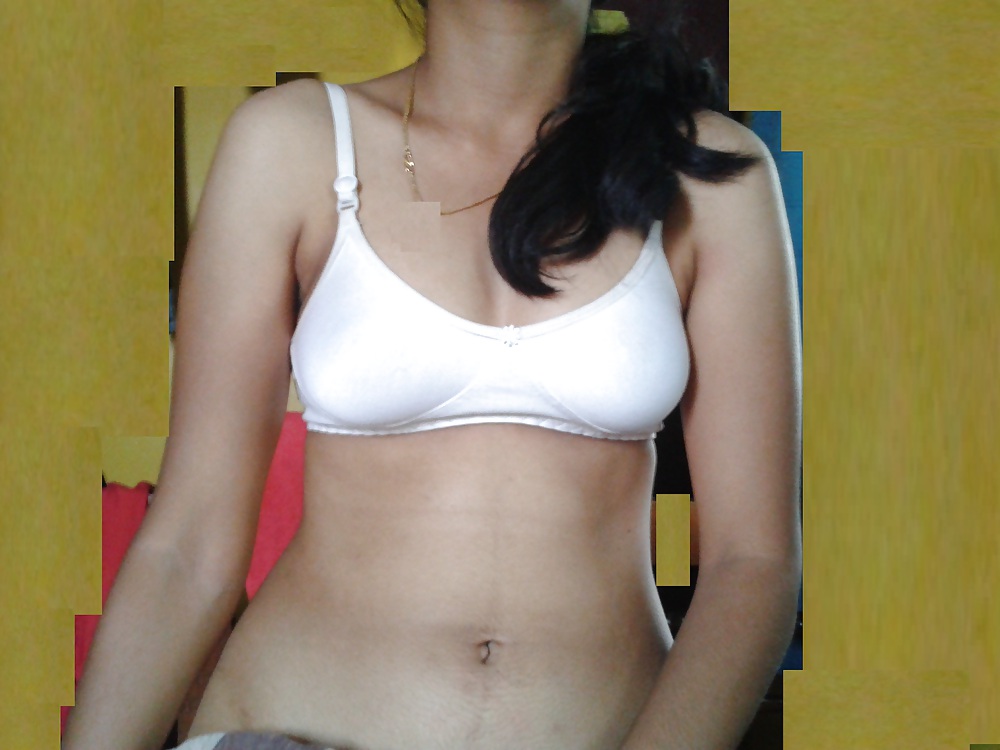 私の友人の妻 - code anju
 #6151156