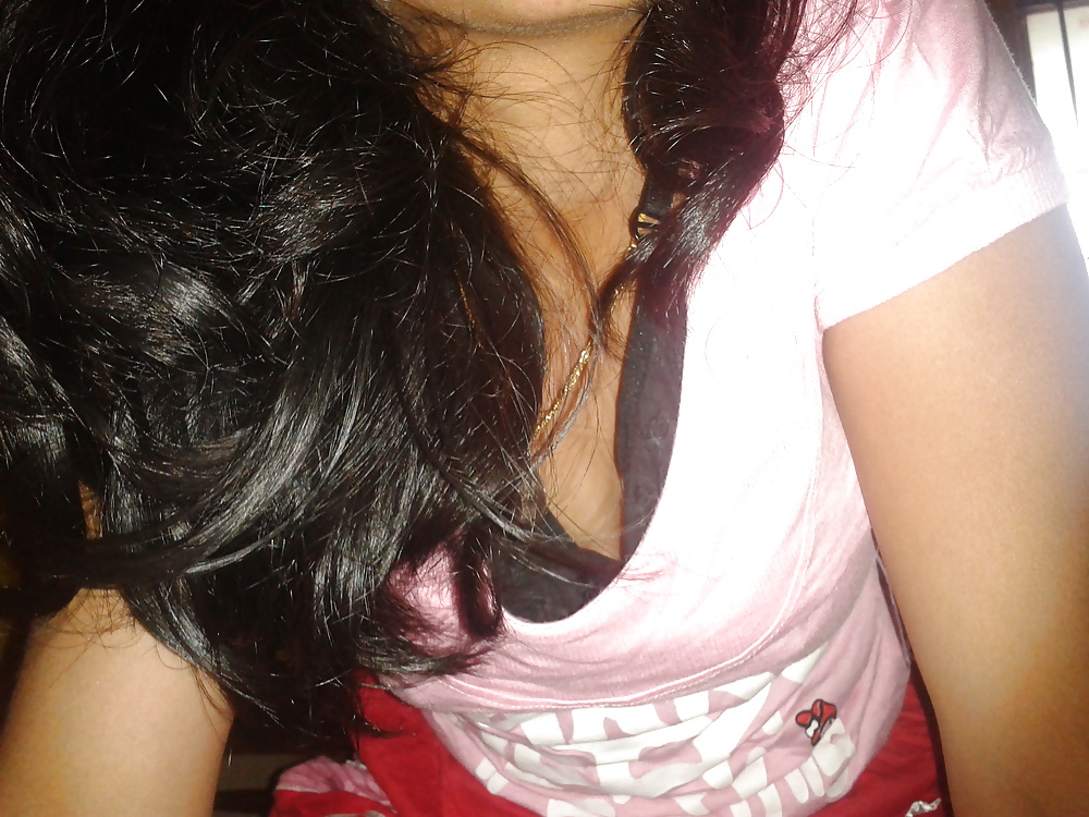 私の友人の妻 - code anju
 #6151189