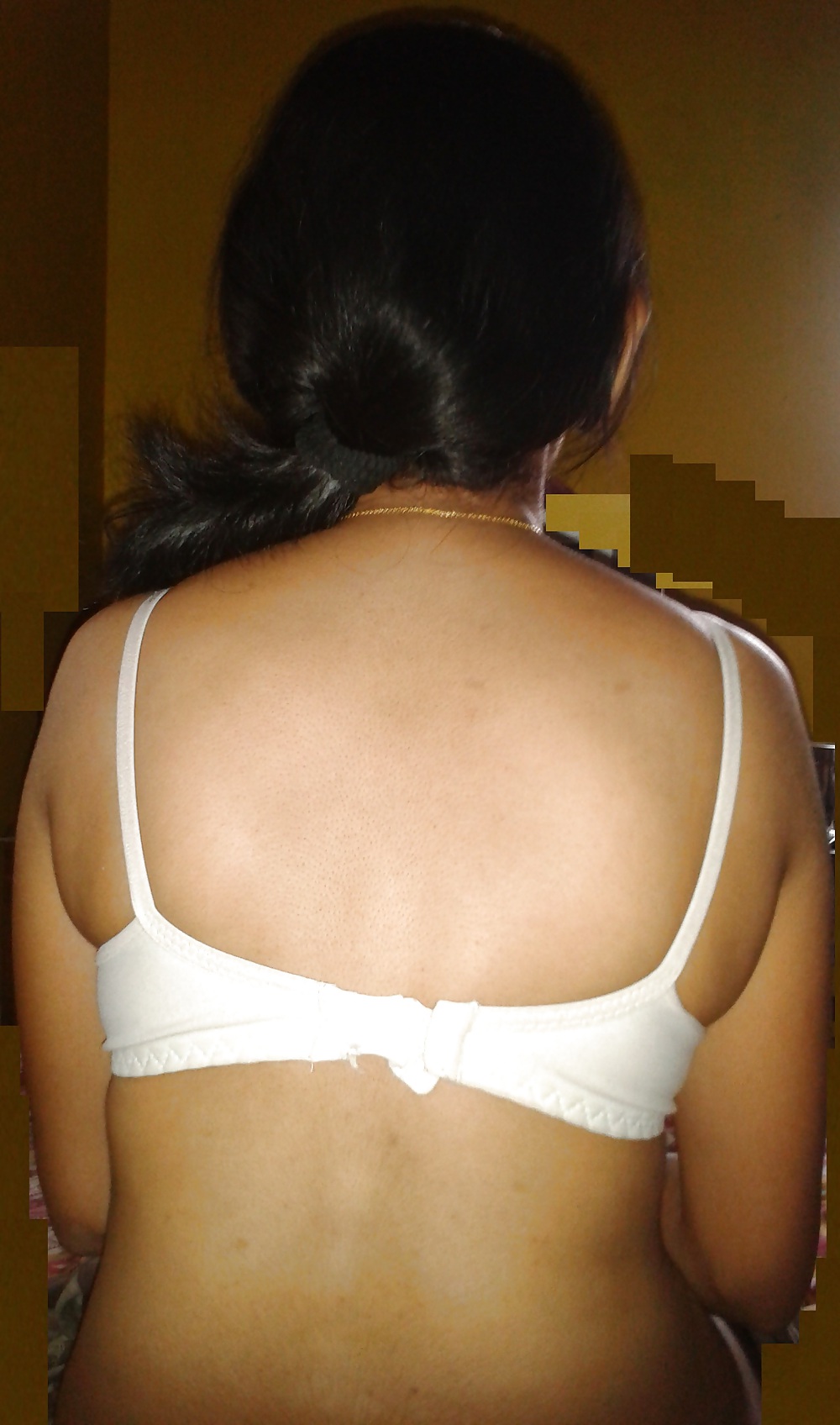 私の友人の妻 - code anju
 #6151220