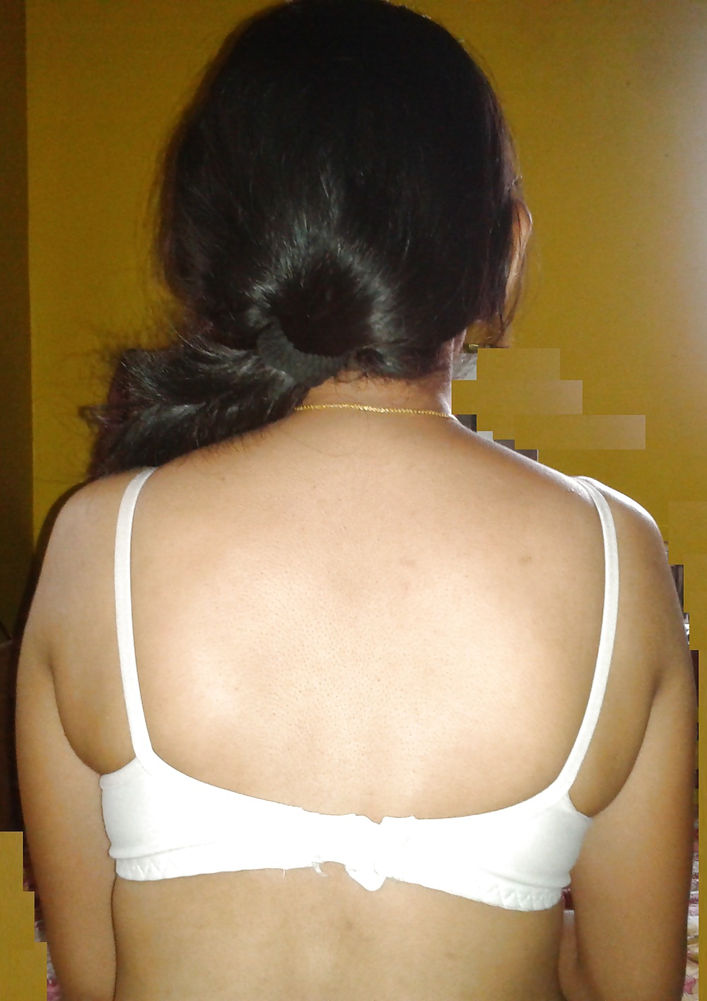 私の友人の妻 - code anju
 #6151226