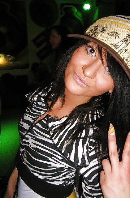 ミーちゃん
 #7940063