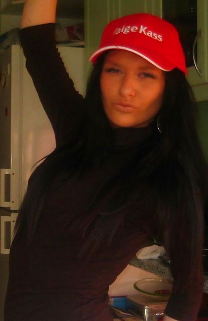 ミーちゃん
 #7940074