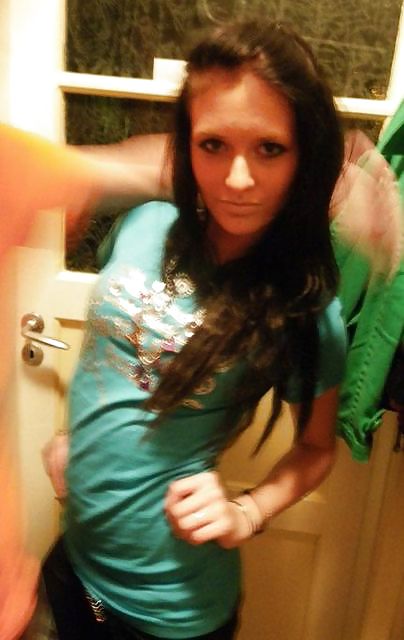 ミーちゃん
 #7940081