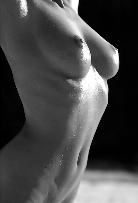 Amazing muscle teens