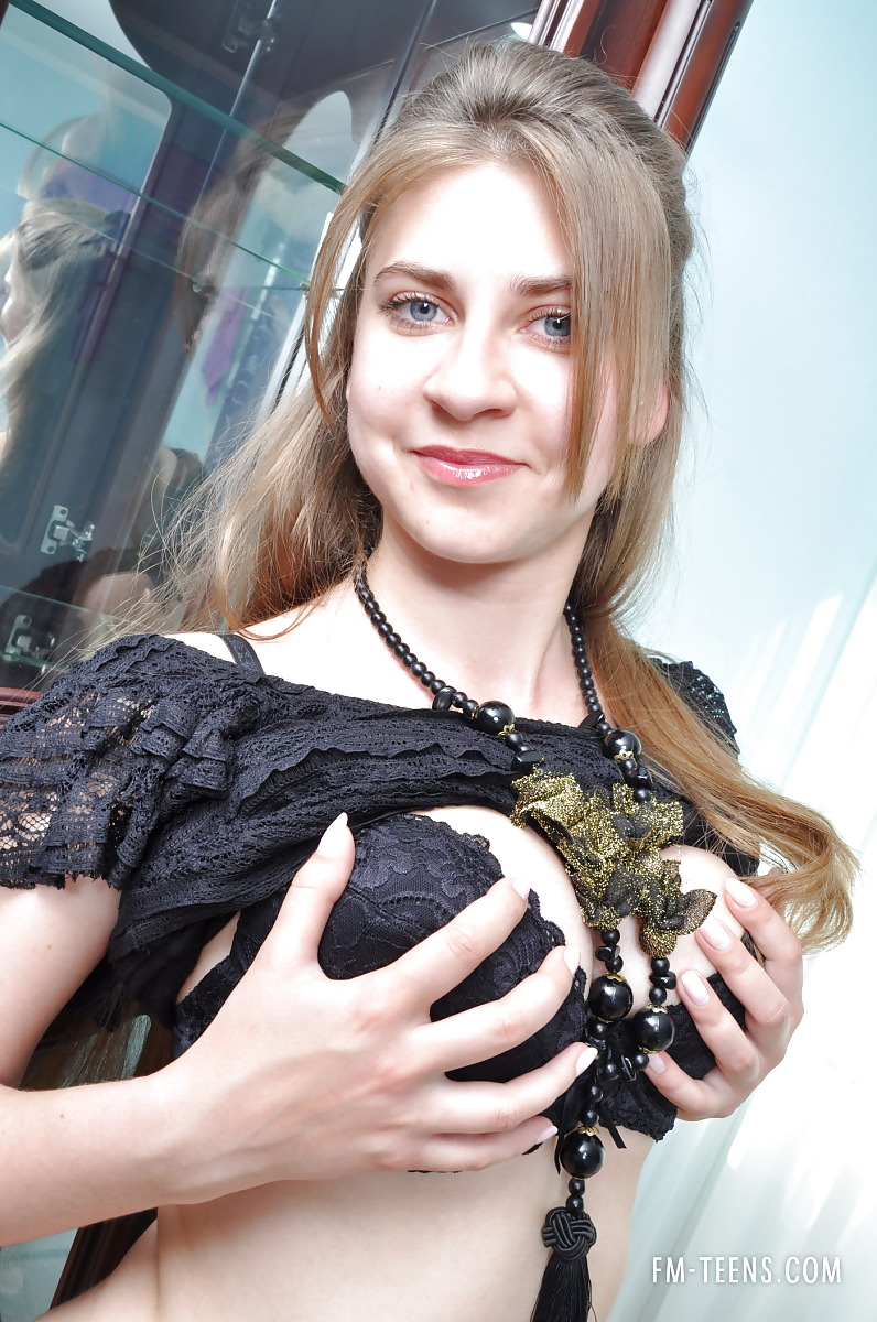 Hot-Pornostar 21 #9130142