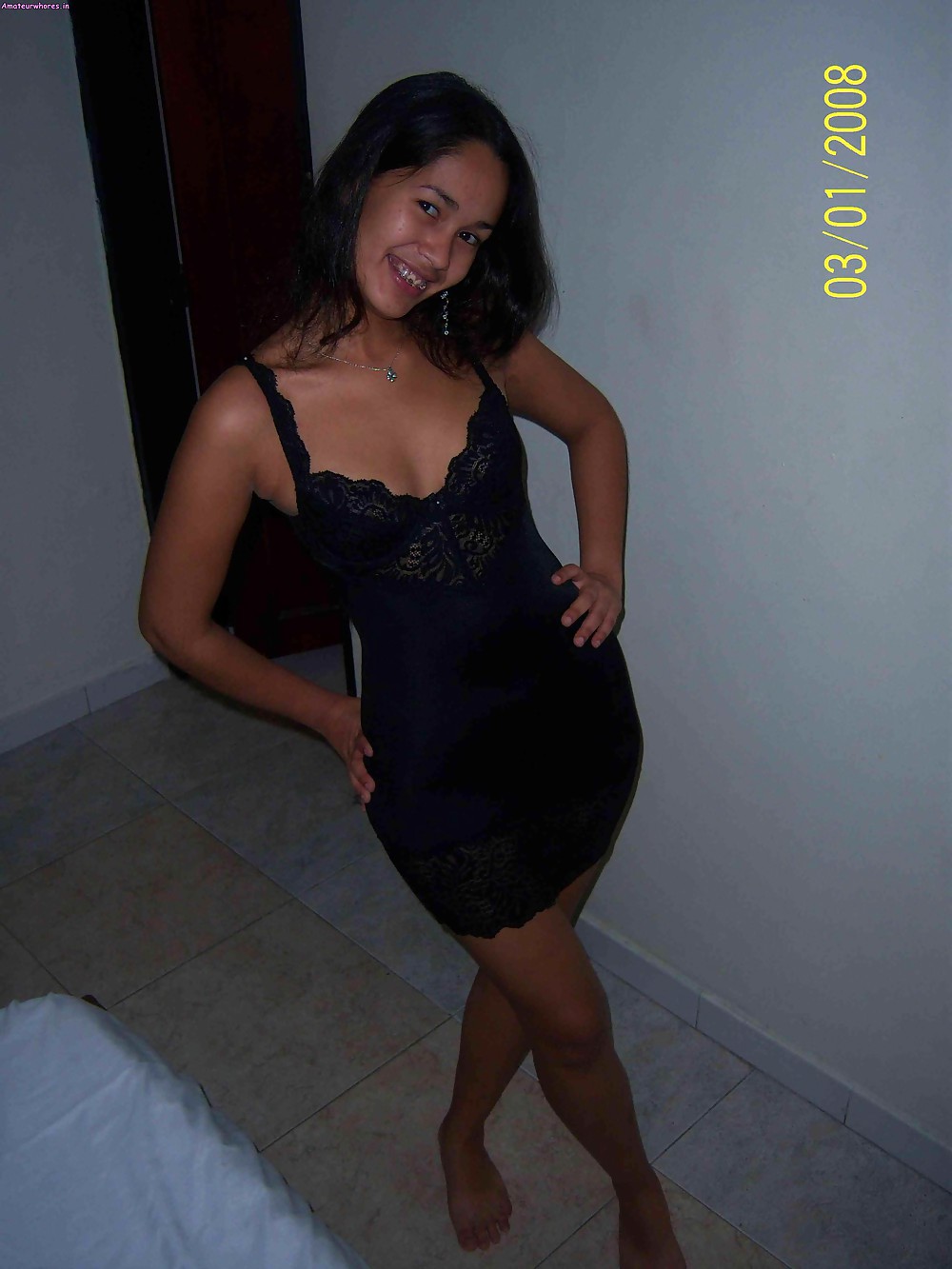 Hot as fuck!! #3512598