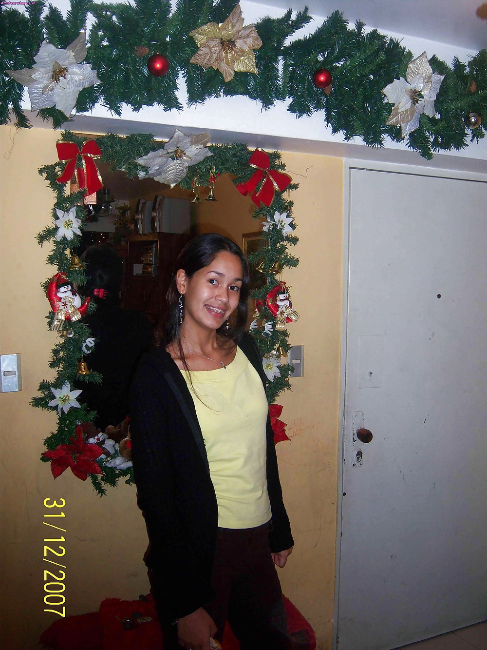 Hot as fuck!! #3512691