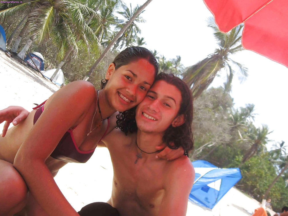 Hot as fuck!! #3512731