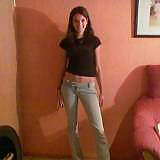Little teen #22499410