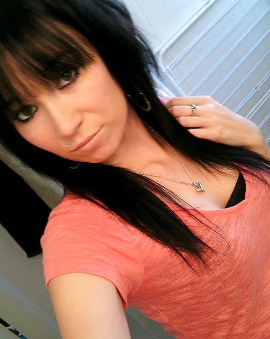 Ladies #9350761