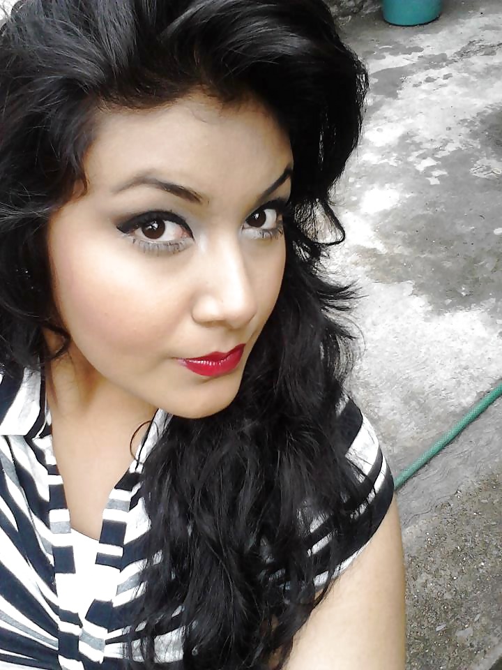 Cum my face por favor corranse en mi cara y publiquenlas
 #19343377