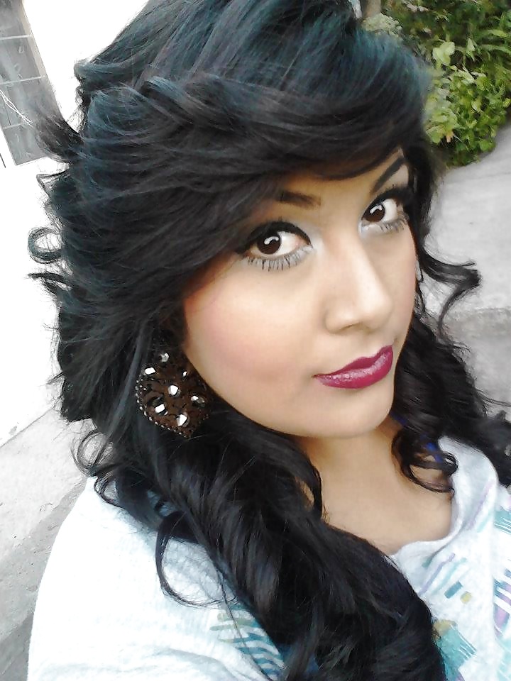 Cum my face por favor corranse en mi cara y publiquenlas
 #19343386