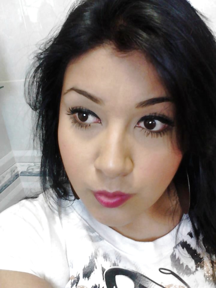 Cum my face por favor corranse en mi cara y publiquenlas
 #19343391