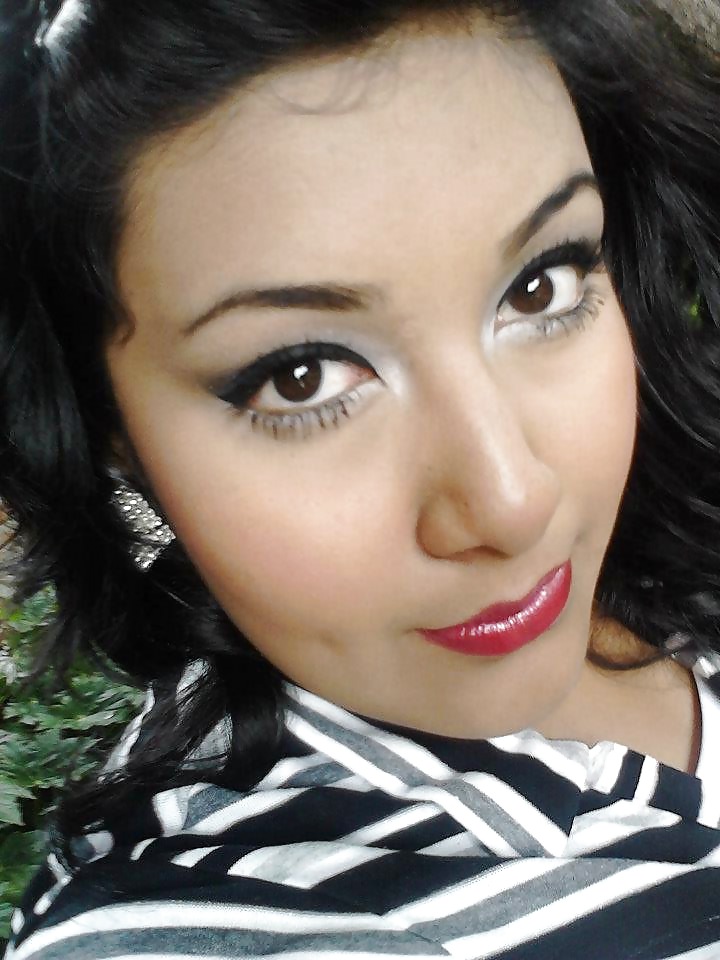 Cum my face por favor corranse en mi cara y publiquenlas
 #19343396