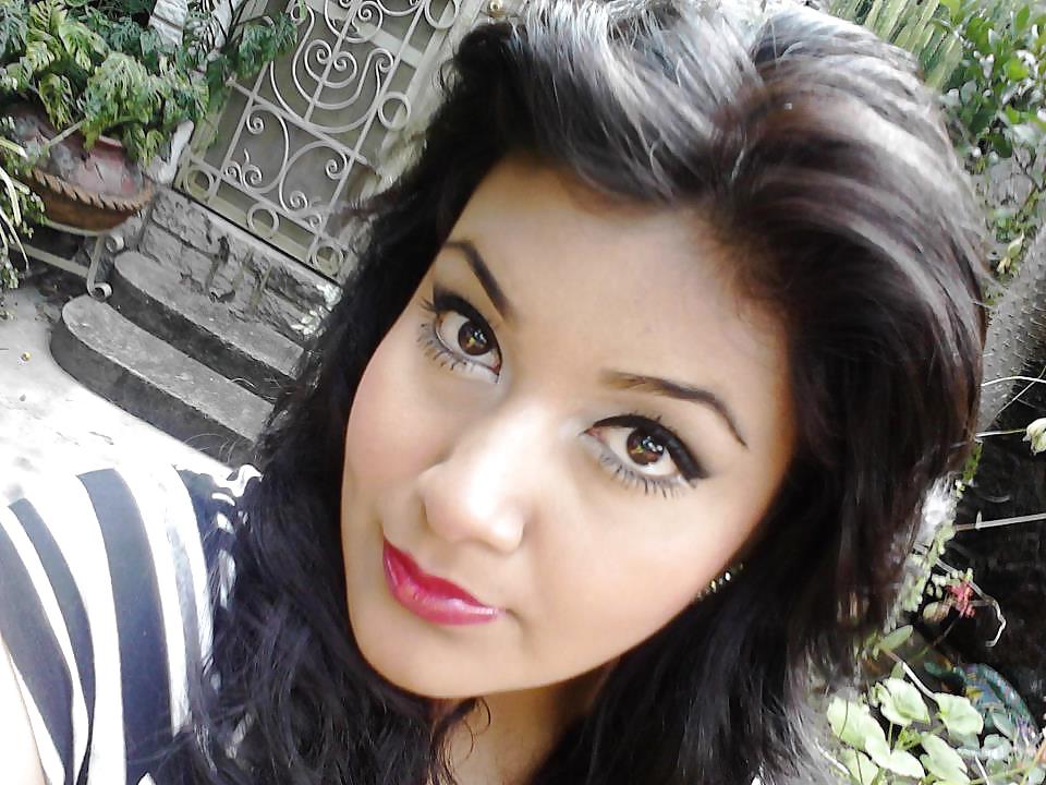 Cum my face por favor corranse en mi cara y publiquenlas
 #19343403