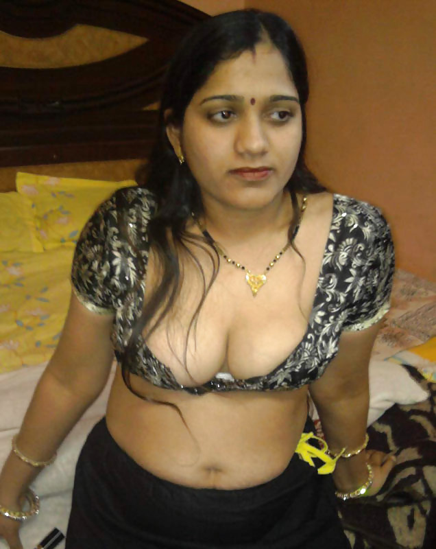 INDIAN AMATEUR COLLECTION IV #9646159