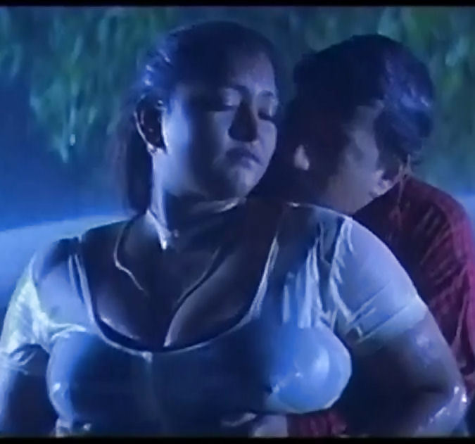 Shakeela, big boobs, indian, desi, randi #21872173