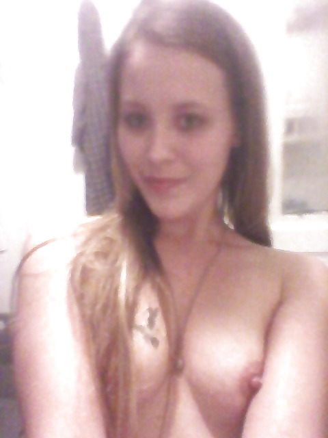Selbst Pic Jugendlich Amatures #10366060