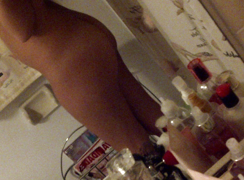 Selbst Pic Jugendlich Amatures #10366095