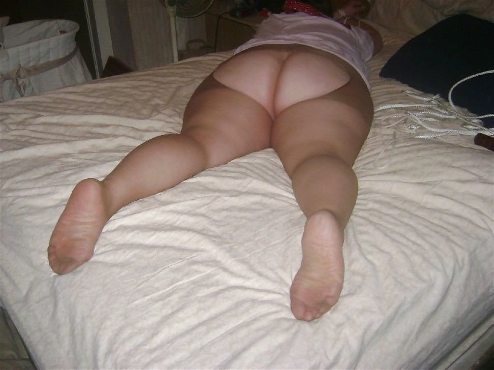 Belly 2 #3653072
