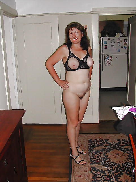 That's What I LIke! (LXXIV) #4498496