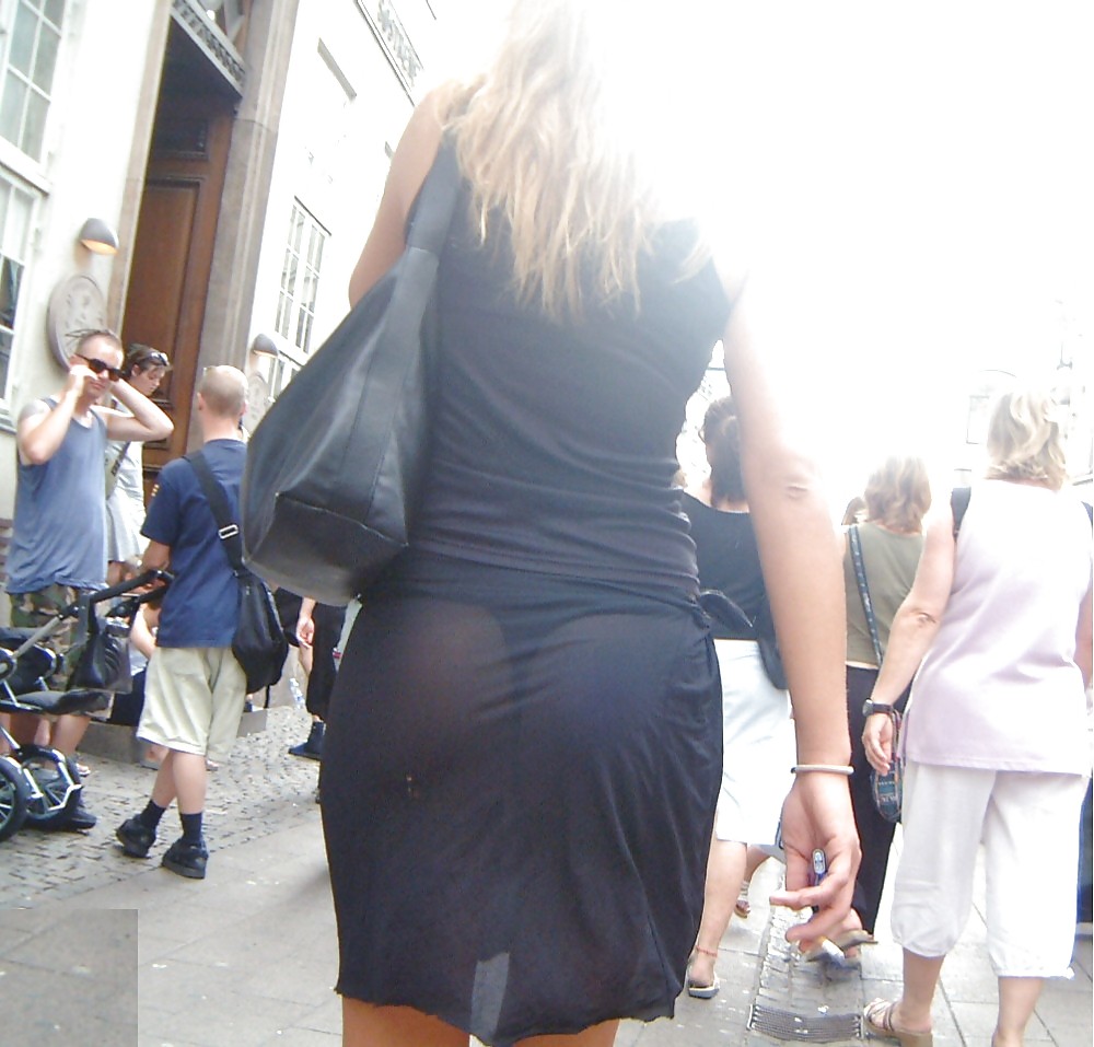 Transparente - see through
 #17967181
