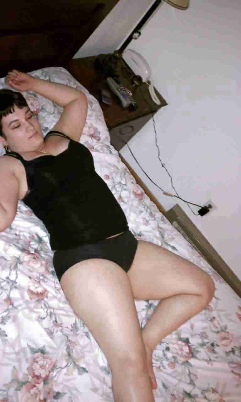 Capacity Pork Pies! - Let me know what you think! #9585345