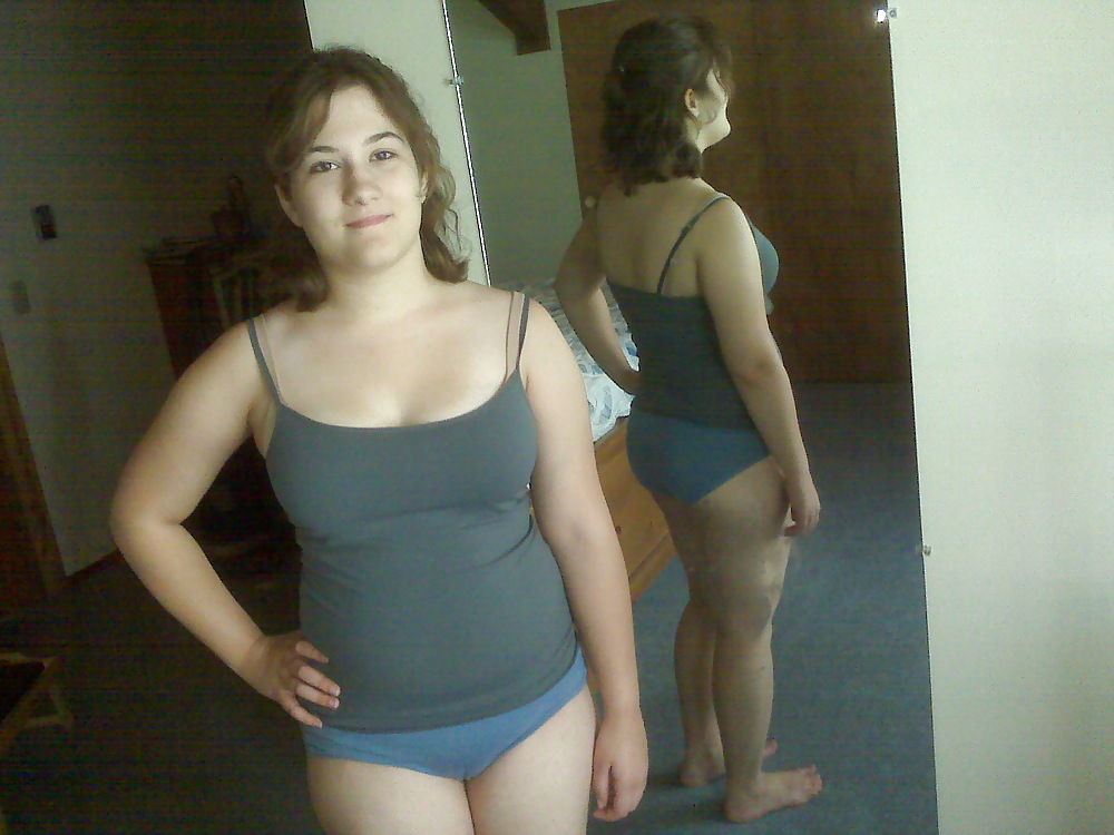 Capacity Pork Pies! - Let me know what you think! #9585351