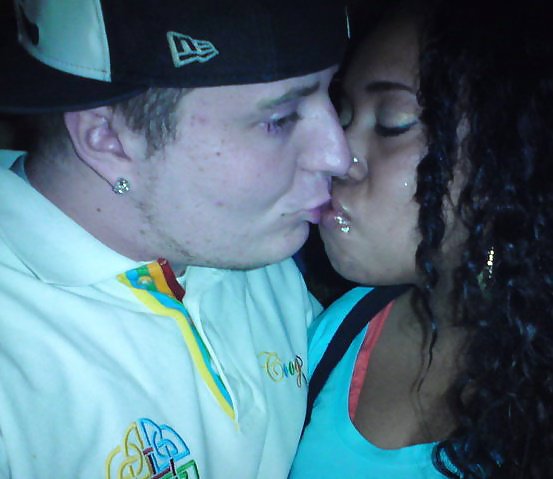 Me & my ex gurlfriend #4577645