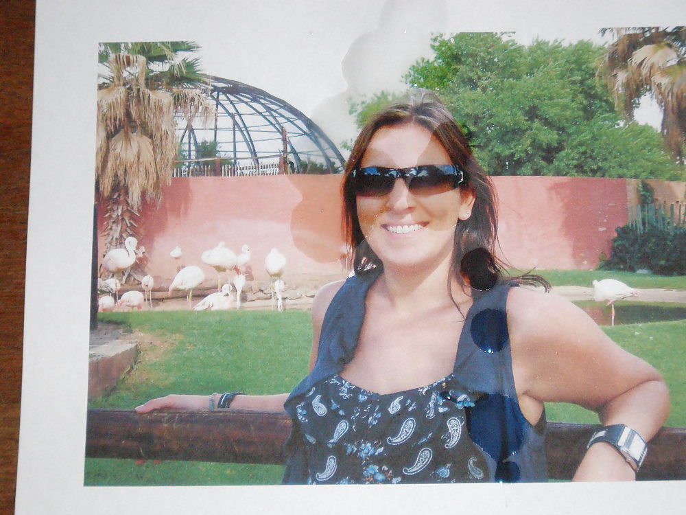 Para sheilan
 #7212702