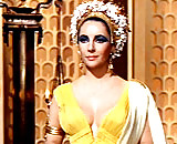 Elizabeth Taylor #19635662